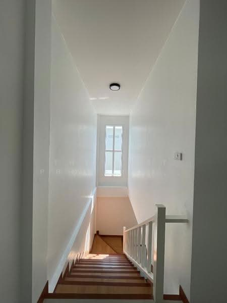 ซันนี่โฮม ชลบุรี, Chon Buri (Pattaya), Na Pa, Muang Chon Buri, Chon Buri (Pattaya), 2 Bedrooms, 100 sqm, Townhouse For Sale, by The Best Property น้อง, 500668329 - DDproperty.com