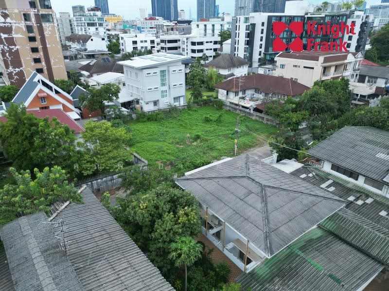 ขายที่ดินเปล่า ซอยลาดพร้าว 15 แยก 2-1 ใกล้ MRT ลาดพร้าว, กรุงเทพ, ลาดพร้าว, จอมพล, จตุจักร, กรุงเทพ, 747 ตร.ม., ที่ดิน ขาย, โดย คุณพิริยา ศรีส่วน, 500668395 - DDproperty.com