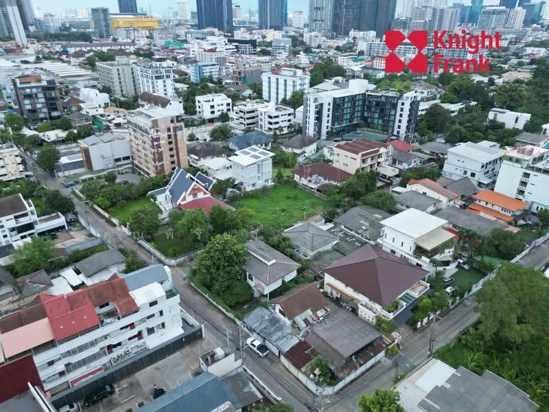 ขายที่ดินเปล่า ซอยลาดพร้าว 15 แยก 2-1 ใกล้ MRT ลาดพร้าว, กรุงเทพ, ลาดพร้าว, จอมพล, จตุจักร, กรุงเทพ, 747 ตร.ม., ที่ดิน ขาย, โดย คุณพิริยา ศรีส่วน, 500668395 - DDproperty.com