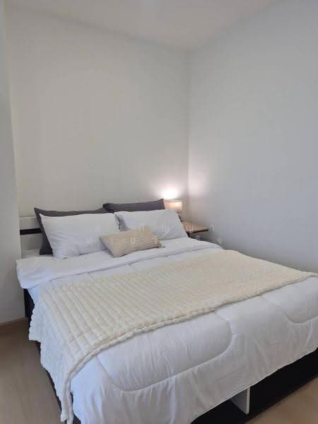 One Plus Condo Kamthieng : คอนโดวันพลัส คำเที่ยง, เชียงใหม่, คอนโดวันพลัสคำเที่ยง, แม่ทะลบ, ไชยปราการ, เชียงใหม่, 36 ตร.ม., คอนโด ขาย, โดย อรกัญญา สายวังกิจ, 500668404 - DDproperty.com