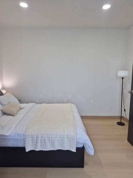 One Plus Condo Kamthieng : คอนโดวันพลัส คำเที่ยง, เชียงใหม่, คอนโดวันพลัสคำเที่ยง, แม่ทะลบ, ไชยปราการ, เชียงใหม่, 36 ตร.ม., คอนโด ขาย, โดย อรกัญญา สายวังกิจ, 500668404 - DDproperty.com
