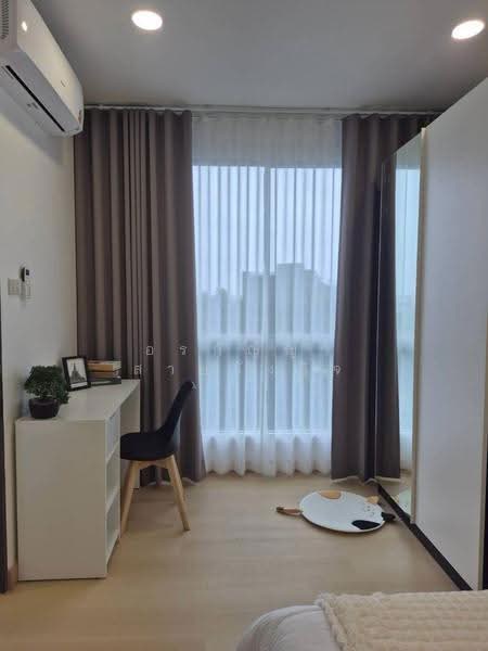 One Plus Condo Kamthieng : คอนโดวันพลัส คำเที่ยง, เชียงใหม่, คอนโดวันพลัสคำเที่ยง, แม่ทะลบ, ไชยปราการ, เชียงใหม่, 36 ตร.ม., คอนโด ขาย, โดย อรกัญญา สายวังกิจ, 500668404 - DDproperty.com