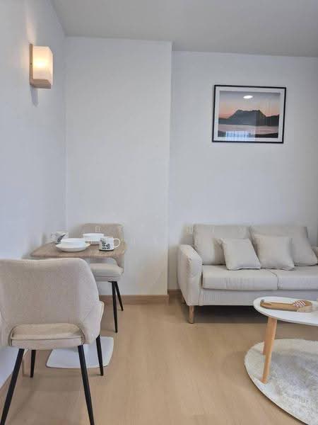 One Plus Condo Kamthieng : คอนโดวันพลัส คำเที่ยง, เชียงใหม่, คอนโดวันพลัสคำเที่ยง, แม่ทะลบ, ไชยปราการ, เชียงใหม่, 36 ตร.ม., คอนโด ขาย, โดย อรกัญญา สายวังกิจ, 500668404 - DDproperty.com