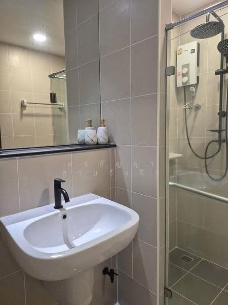 One Plus Condo Kamthieng : คอนโดวันพลัส คำเที่ยง, เชียงใหม่, คอนโดวันพลัสคำเที่ยง, แม่ทะลบ, ไชยปราการ, เชียงใหม่, 36 ตร.ม., คอนโด ขาย, โดย อรกัญญา สายวังกิจ, 500668404 - DDproperty.com