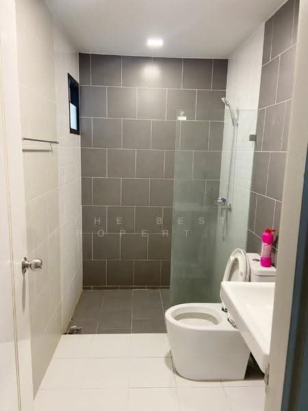 มายกรีน บางสมัคร, Chachoengsao, Bang Samak, Bang Pakong, Chachoengsao, 3 Bedrooms, 130 sqm, Single Detached House For Sale, by The Best Property นิว, 500668442 - DDproperty.com