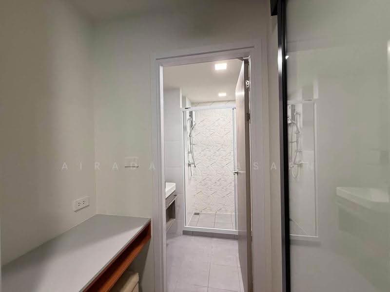 Kave Luminous Bangmod : เคฟ ลูมินัส บางมด, กรุงเทพ, ถนน พุทธบูชา, บางมด, ทุ่งครุ, กรุงเทพ, 24 ตร.ม., คอนโด ให้เช่า, โดย Airada Parasarn, 500668549 - DDproperty.com