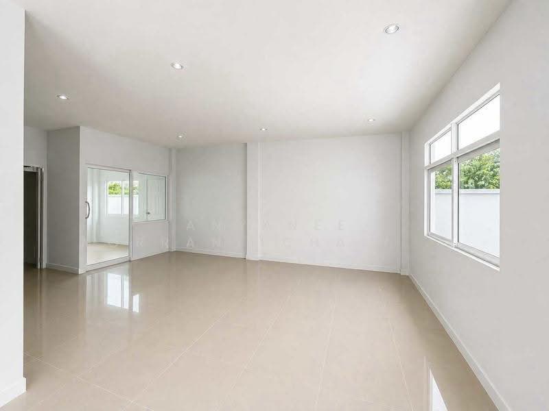 The Privacy Petchkasem77, Bangkok, เพชรเกษม, Nong Kham, Nong Khaem, Bangkok, 4 Bedrooms, 212 sqm, Single Detached House For Sale, by Anyanee Norranitchaiyakul, 500668757 - DDproperty.com