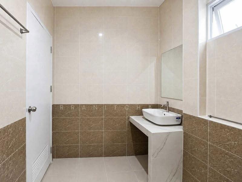 Privacy เพชรเกษม77, กรุงเทพ, เพชรเกษม, หนองแขม, กรุงเทพ, 212 ตร.ม., บ้านเดี่ยว ขาย, โดย Anyanee Norranitchaiyakul, 500668757 - DDproperty.com