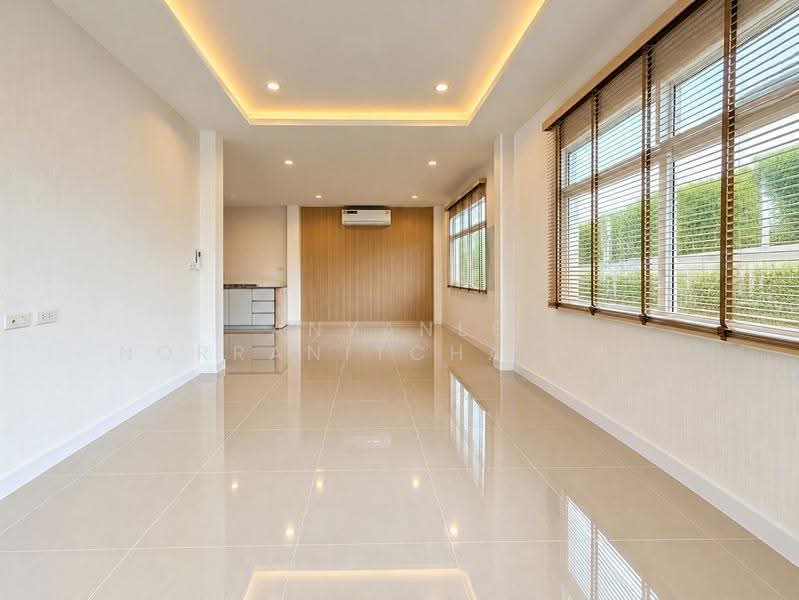 The Privacy Petchkasem77, Bangkok, เพชรเกษม, Nong Kham, Nong Khaem, Bangkok, 4 Bedrooms, 212 sqm, Single Detached House For Sale, by Anyanee Norranitchaiyakul, 500668757 - DDproperty.com