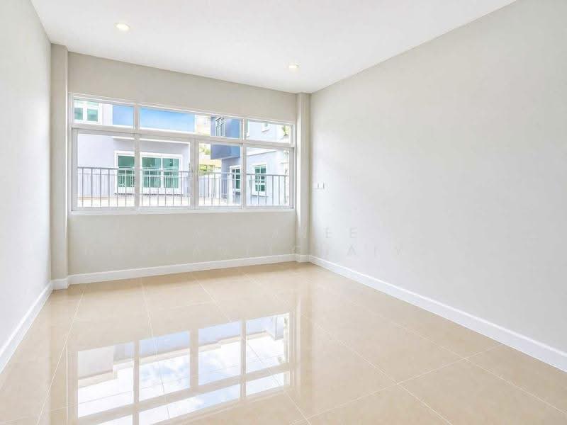 The Privacy Petchkasem77, Bangkok, เพชรเกษม, Nong Kham, Nong Khaem, Bangkok, 4 Bedrooms, 212 sqm, Single Detached House For Sale, by Anyanee Norranitchaiyakul, 500668757 - DDproperty.com