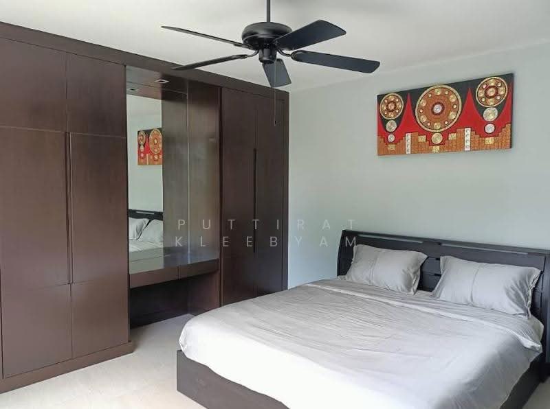 Wings Villas : วิงส์ วิลล่า, ภูเก็ต, ศรีสุนทร ถลาง, ศรีสุนทร, ถลาง, ภูเก็ต, 210 ตร.ม., วิลล่า ขาย, โดย Puttirat Kleebyam, 500668909 - DDproperty.com