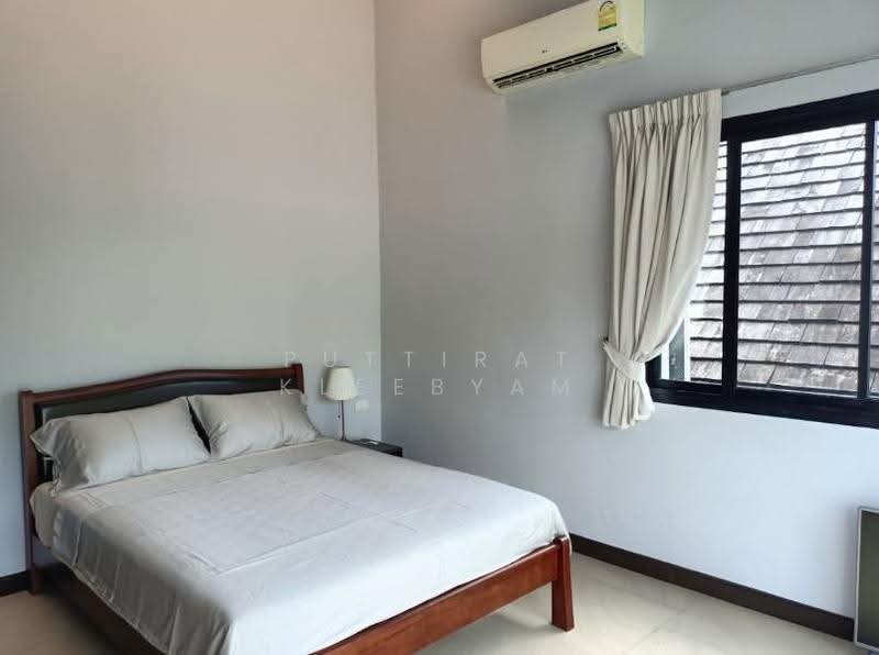 Wings Villas : วิงส์ วิลล่า, ภูเก็ต, ศรีสุนทร ถลาง, ศรีสุนทร, ถลาง, ภูเก็ต, 210 ตร.ม., วิลล่า ขาย, โดย Puttirat Kleebyam, 500668909 - DDproperty.com