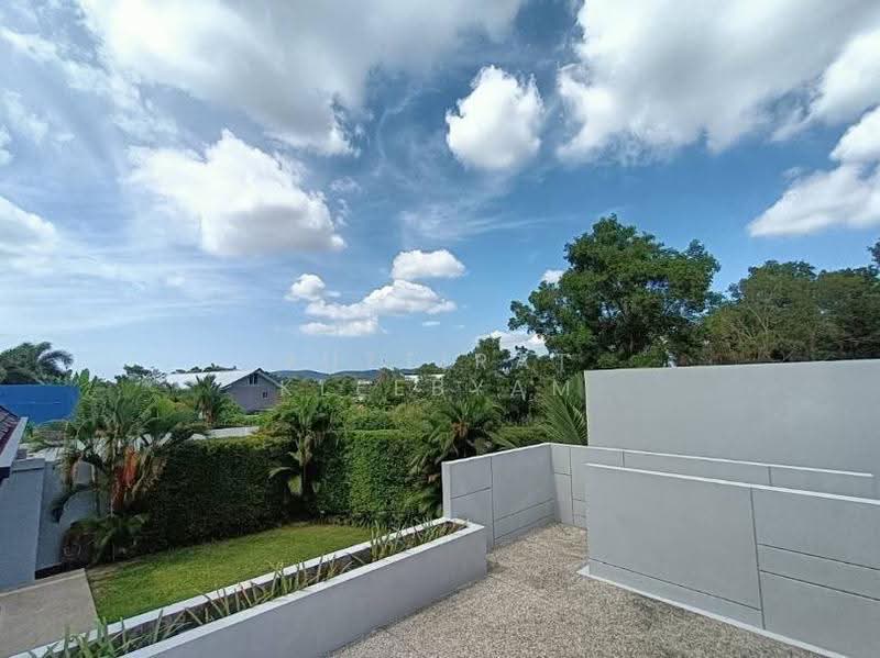 Wings Villas : วิงส์ วิลล่า, ภูเก็ต, ศรีสุนทร ถลาง, ศรีสุนทร, ถลาง, ภูเก็ต, 210 ตร.ม., วิลล่า ขาย, โดย Puttirat Kleebyam, 500668909 - DDproperty.com