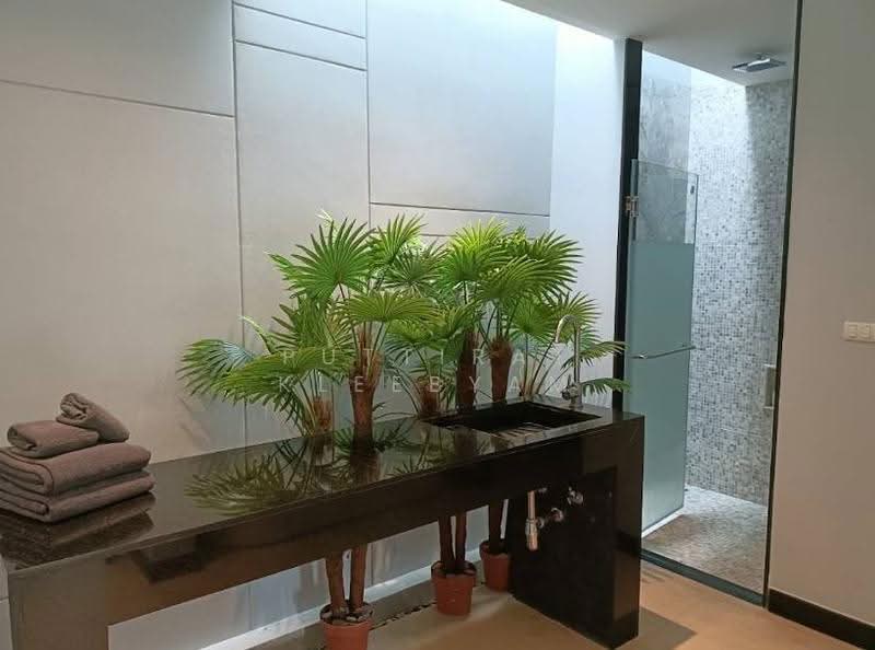 Wings Villas : วิงส์ วิลล่า, ภูเก็ต, ศรีสุนทร ถลาง, ศรีสุนทร, ถลาง, ภูเก็ต, 210 ตร.ม., วิลล่า ขาย, โดย Puttirat Kleebyam, 500668909 - DDproperty.com