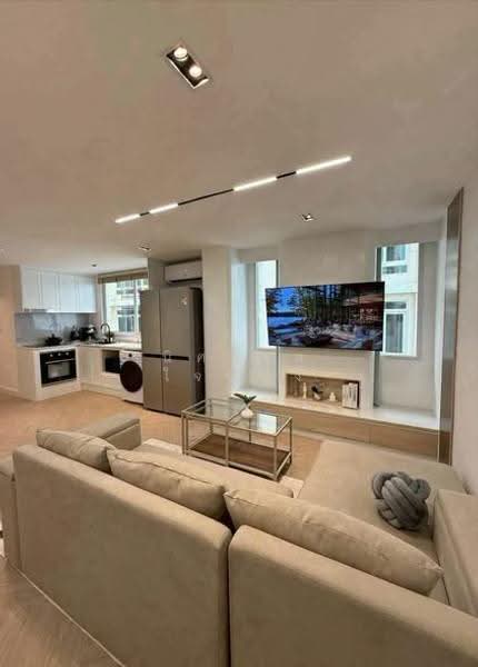 103 Condominium : 103 คอนโด นิมมาน, เชียงใหม่, 103 ถ.สุขเกษม, สุเทพ, เมืองเชียงใหม่, เชียงใหม่, 64 ตร.ม., คอนโด ขาย, โดย นิศาชล ใจแปง, 500669314 - DDproperty.com