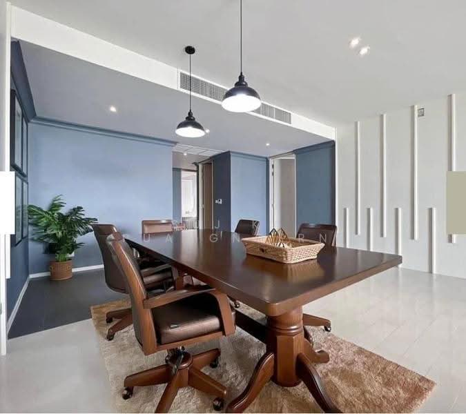 Veranda Residence Hua Hin : วีรันดา เรสซิเดนซ์ หัวหิน, ประจวบคีรีขันธ์, วีรันดา เรสซิเดนซ์, หนองแก, หัวหิน, ประจวบคีรีขันธ์, 148 ตร.ม., คอนโด ให้เช่า, โดย Sujika Puangngern, 500669798 - DDproperty.com