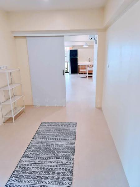 Yada Residential, Bangkok, 16 Phrom Sak Alley, Khlong Tan Nua, Watthana, Bangkok, 3 Bedrooms, 140 sqm, Condo For Rent, by Chananya Watanapa, 500671378 - DDproperty.com