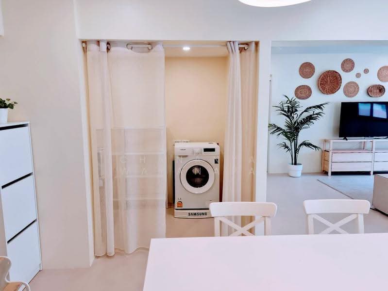 Yada Residential, Bangkok, 16 Phrom Sak Alley, Khlong Tan Nua, Watthana, Bangkok, 3 Bedrooms, 140 sqm, Condo For Rent, by Chananya Watanapa, 500671378 - DDproperty.com