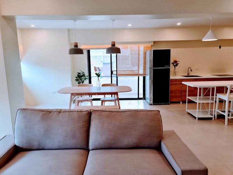 Yada Residential, Bangkok, 16 Phrom Sak Alley, Khlong Tan Nua, Watthana, Bangkok, 3 Bedrooms, 140 sqm, Condo For Rent, by Chananya Watanapa, 500671378 - DDproperty.com