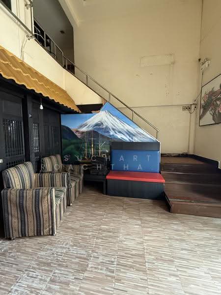 Commercial Space for Rent size 90 sqw., Sukhumvit 39, Bangkok, Sukhumvit 39, Khlongtoei Nua, Watthana, Bangkok, , 400 sqm, Business For Rent, by Suchart Roachthavilit, 500671537 - DDproperty.com