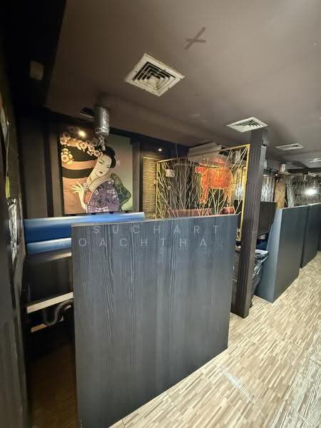 Commercial Space for Rent size 90 sqw., Sukhumvit 39, Bangkok, Sukhumvit 39, Khlongtoei Nua, Watthana, Bangkok, , 400 sqm, Business For Rent, by Suchart Roachthavilit, 500671537 - DDproperty.com