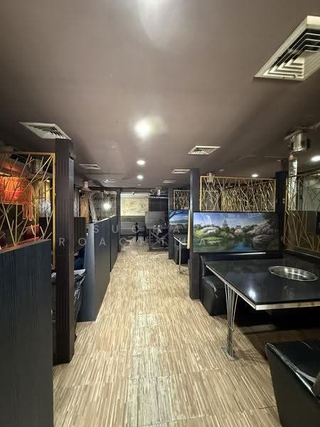 Commercial Space for Rent size 90 sqw., Sukhumvit 39, Bangkok, Sukhumvit 39, Khlongtoei Nua, Watthana, Bangkok, , 400 sqm, Business For Rent, by Suchart Roachthavilit, 500671537 - DDproperty.com