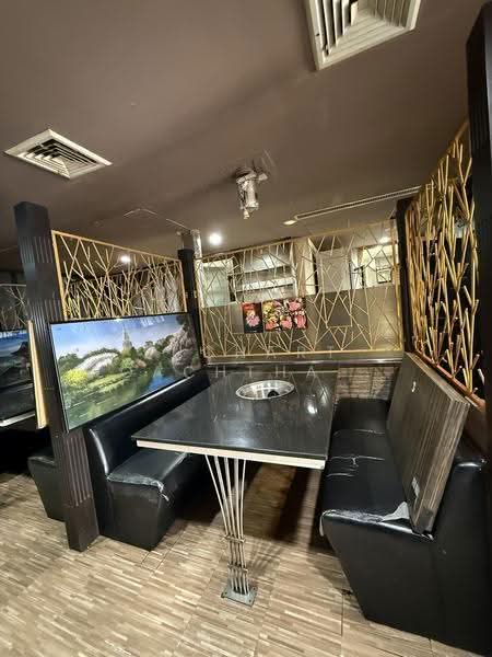 Commercial Space for Rent size 90 sqw., Sukhumvit 39, Bangkok, Sukhumvit 39, Khlongtoei Nua, Watthana, Bangkok, , 400 sqm, Business For Rent, by Suchart Roachthavilit, 500671537 - DDproperty.com