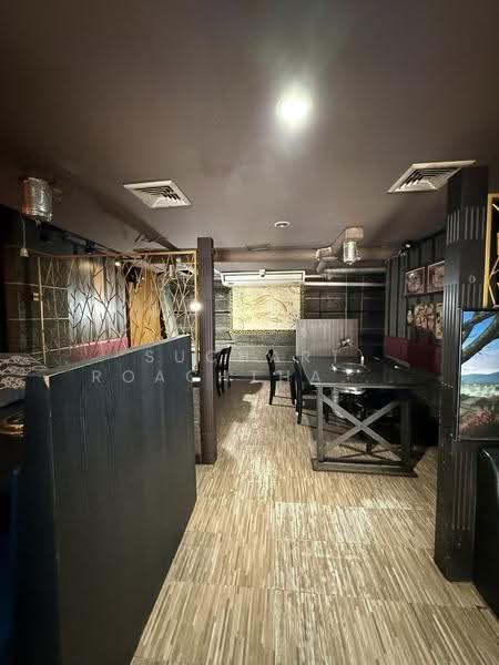 Commercial Space for Rent size 90 sqw., Sukhumvit 39, Bangkok, Sukhumvit 39, Khlongtoei Nua, Watthana, Bangkok, , 400 sqm, Business For Rent, by Suchart Roachthavilit, 500671537 - DDproperty.com