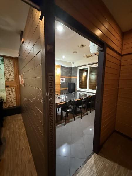 Commercial Space for Rent size 90 sqw., Sukhumvit 39, Bangkok, Sukhumvit 39, Khlongtoei Nua, Watthana, Bangkok, , 400 sqm, Business For Rent, by Suchart Roachthavilit, 500671537 - DDproperty.com