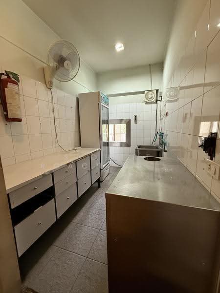 Commercial Space for Rent size 90 sqw., Sukhumvit 39, Bangkok, Sukhumvit 39, Khlongtoei Nua, Watthana, Bangkok, , 400 sqm, Business For Rent, by Suchart Roachthavilit, 500671537 - DDproperty.com