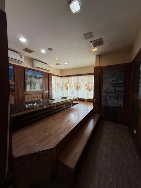 Commercial Space for Rent size 90 sqw., Sukhumvit 39, Bangkok, Sukhumvit 39, Khlongtoei Nua, Watthana, Bangkok, , 400 sqm, Business For Rent, by Suchart Roachthavilit, 500671537 - DDproperty.com