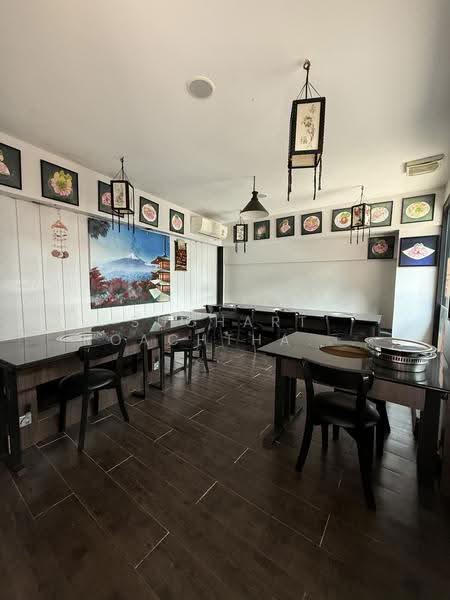 Commercial Space for Rent size 90 sqw., Sukhumvit 39, Bangkok, Sukhumvit 39, Khlongtoei Nua, Watthana, Bangkok, , 400 sqm, Business For Rent, by Suchart Roachthavilit, 500671537 - DDproperty.com