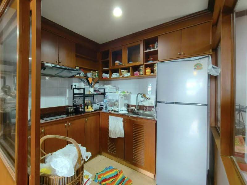 Monterey Place, Bangkok, Rama 4 Road, Khlong Toei, Bangkok, 1 Bedroom, 79 sqm, Condo For Sale, by TopLands of Thailand, 500672023 - DDproperty.com