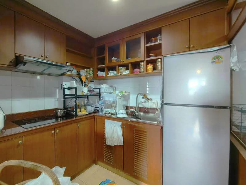 Monterey Place, Bangkok, Rama 4 Road, Khlong Toei, Bangkok, 1 Bedroom, 79 sqm, Condo For Sale, by TopLands of Thailand, 500672023 - DDproperty.com