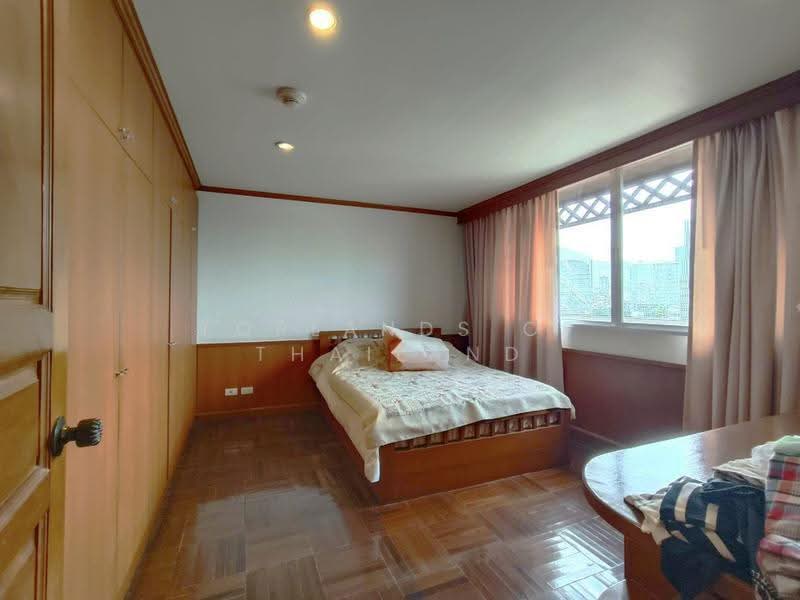 Monterey Place : มอนเทอเรย์ เพลส, กรุงเทพ, ถนนพระราม 4, คลองเตย, กรุงเทพ, 79 ตร.ม., คอนโด ขาย, โดย TopLands of Thailand, 500672023 - DDproperty.com