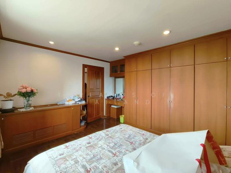 Monterey Place : มอนเทอเรย์ เพลส, กรุงเทพ, ถนนพระราม 4, คลองเตย, กรุงเทพ, 79 ตร.ม., คอนโด ขาย, โดย TopLands of Thailand, 500672023 - DDproperty.com