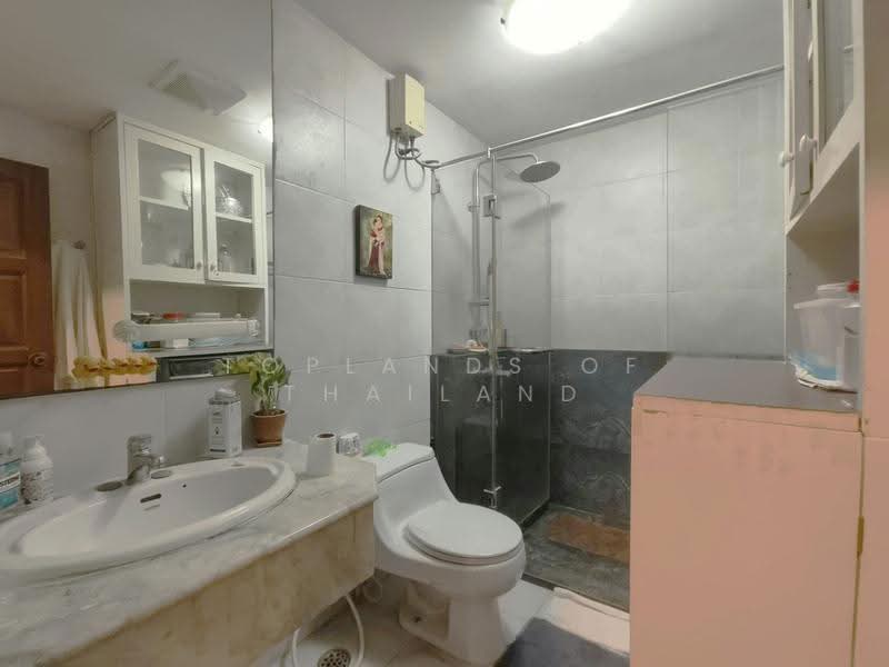 Monterey Place, Bangkok, Rama 4 Road, Khlong Toei, Bangkok, 1 Bedroom, 79 sqm, Condo For Sale, by TopLands of Thailand, 500672023 - DDproperty.com