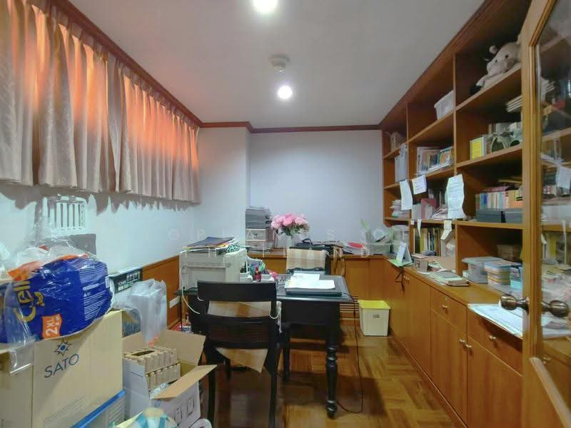 Monterey Place : มอนเทอเรย์ เพลส, กรุงเทพ, ถนนพระราม 4, คลองเตย, กรุงเทพ, 79 ตร.ม., คอนโด ขาย, โดย TopLands of Thailand, 500672023 - DDproperty.com
