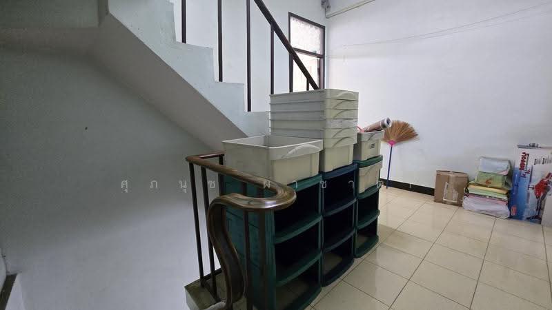 อาคารพาณิชย์4.5ชั้น ห้องมุม พื้นที่ 11.5 ตร.ว ใจกลางเยาวราช ซอยยี่สิบสองกรกฏา3, Bangkok, Pom Prap, Pom Prap Sattru Phai, Bangkok, , 115 sqm, Shophouse For Sale, by ศุภนุช ผาชาตา, 500672059 - DDproperty.com