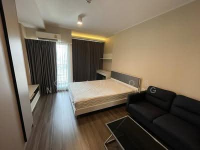 For Rent - IDEO Sukhumvit 93, Bangkok