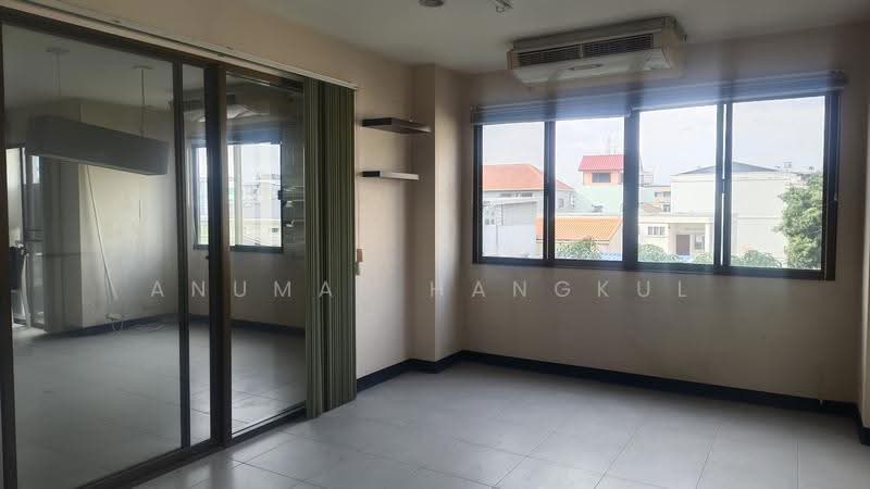 Sathorn Place, Bangkok, Krung Thon Buri Road, Khlong Ton Sai, Khlong San, Bangkok, 1 Bedroom, 71 sqm, Condo For Sale, by Anumas Hangkul, 500672224 - DDproperty.com