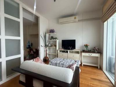 For Rent - Villa Ratchatewi, Bangkok
