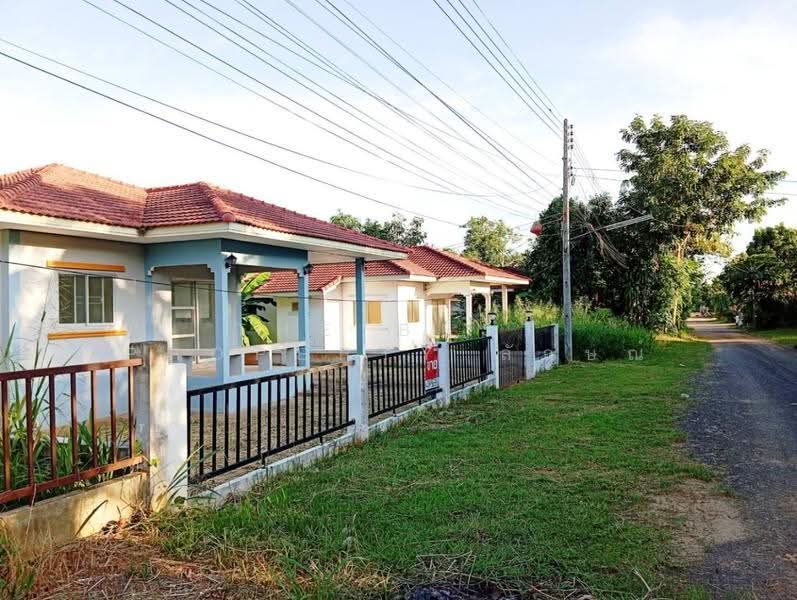 ธารนที, นครราชสีมา, ท่าอ่าง, โชคชัย, นครราชสีมา, 150 ตร.ม., บ้านเดี่ยว ขาย, โดย The Best Property ลักษณ์, 500673537 - DDproperty.com