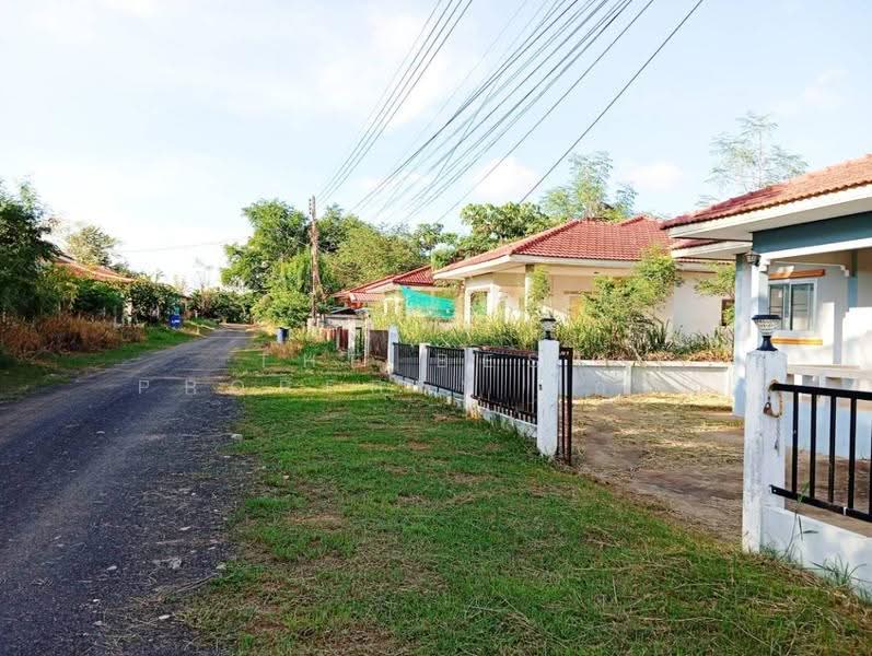 ธารนที, นครราชสีมา, ท่าอ่าง, โชคชัย, นครราชสีมา, 150 ตร.ม., บ้านเดี่ยว ขาย, โดย The Best Property ลักษณ์, 500673537 - DDproperty.com