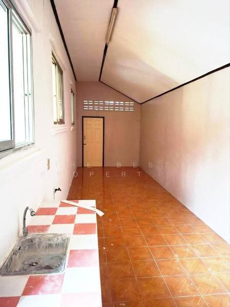 ธารนที, นครราชสีมา, ท่าอ่าง, โชคชัย, นครราชสีมา, 150 ตร.ม., บ้านเดี่ยว ขาย, โดย The Best Property ลักษณ์, 500673537 - DDproperty.com