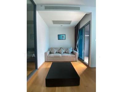 For Rent - Hyde Sukhumvit 13, Bangkok