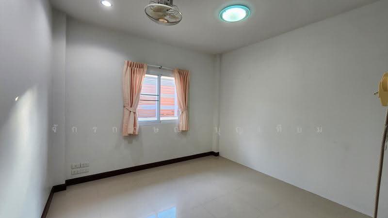 Bedroom3