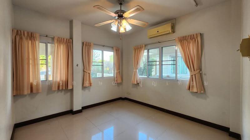 Bedroom1