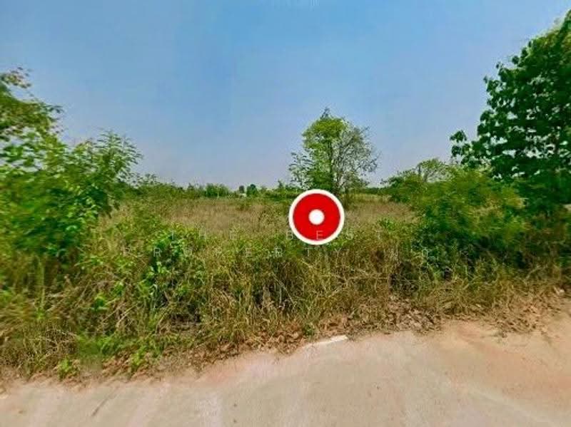 ที่ดินสวนผึ้ง ราชบุรี, Ratchaburi, Tha Khoei, Suan Phung, Ratchaburi, , 540 sqm, Land For Sale, by The Best Property มุก, 500673941 - DDproperty.com