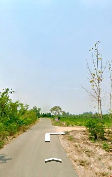 ที่ดินสวนผึ้ง ราชบุรี, ราชบุรี, ท่าเคย, สวนผึ้ง, ราชบุรี, 540 ตร.ม., ที่ดิน ขาย, โดย The Best Property มุก, 500673941 - DDproperty.com